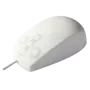 Contour Design Active Key AK-PMT2 mysz USB typu A optyczna 800 DPI