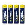 Bateria jednorazowa Varta Energy AAA Alkaliczna