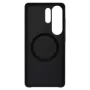 Etui Samsung EF-SS942CBEGWW do telefonu komórkowego 17,5 cm (6,9 cala)
