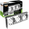 Karta graficzna INNO3D GeForce RTX 5070 Ti X3 OC WHITE 16GB GDDR7