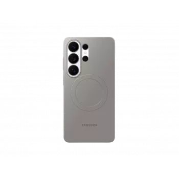Samsung Slim Magnet Case Galaxy S26 Ultra, Gray (EF-SS948CJEGWW)