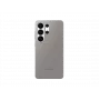 Samsung Slim Magnet Case Galaxy S26 Ultra, Gray (EF-SS948CJEGWW)