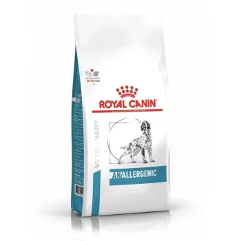 ROYAL CANI VHN Dog Anallergenic - sucha karma dla psa - 1,5kg