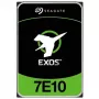 Seagate Enterprise ST2000NM017B wewnętrzny dysk twardy 2 TB 7200 RPM 256 MB 3.5 inch