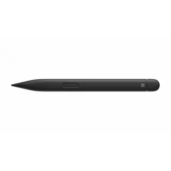 MS Surface cienki Pen 2 Czarny Commercial IT/PL/PT/ES