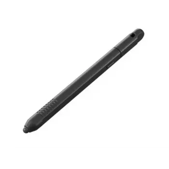 Rysik Panasonic CF-VNP025U Czarny