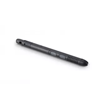 Rysik Panasonic FZ-VNP026U 11,3 g Czarny Kompatybilny z Tabletami