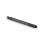 Rysik Panasonic FZ-VNP026U 11,3 g Czarny Kompatybilny z Tabletami