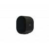 Arlo VMA3800H-10000S – obudowa kamery Go 2, czarna