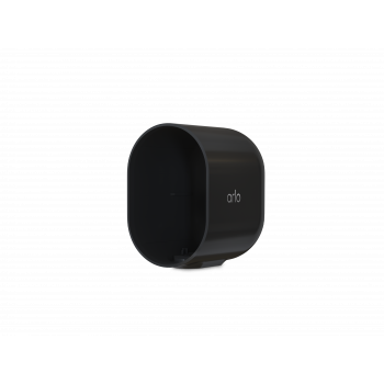 Arlo VMA3800H-10000S – obudowa kamery Go 2, czarna