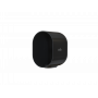 Arlo VMA3800H-10000S – obudowa kamery Go 2, czarna