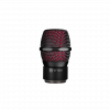sE Electronics V7 MC2 Black dynamiczna kapsuła mikrofonowa do Sennheiser