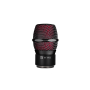 sE Electronics V7 MC2 Black dynamiczna kapsuła mikrofonowa do Sennheiser