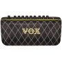 VOX Adio Air GT ADIOAIRGT stereofoniczny wzmacniacz gitarowy z modelowaniem, Bluetooth i USB