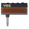 VOX amPlug 3 AC30 AP3AC słuchawkowy wzmacniacz gitarowy