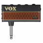 VOX amPlug 3 AC30 AP3AC słuchawkowy wzmacniacz gitarowy