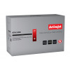 Activejet ATH-11NX czarny toner zamienny, HP Q6511X / Canon CRG-710H, 13 500 stron
