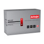 Activejet ATH-11NX czarny toner zamienny, HP Q6511X / Canon CRG-710H, 13 500 stron