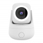 MOES WCM-P67 kamera wewnętrzna Wi-Fi 3 MP, zasilanie USB