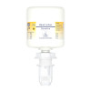 Tork 425202 Sensitive Moisturising Mini balsam do rąk S5, 525 ml