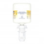 Tork 425202 Sensitive Moisturising Mini balsam do rąk S5, 525 ml