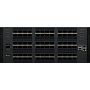 NVIDIA Quantum-3 Q3400-RA 920-9B36F-00RX-8S0, przełącznik XDR InfiniBand 144×800 Gb/s, 4U
