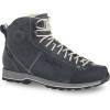 Dolomite 54 High FG Evo GORE-TEX buty, EU 45, granatowe