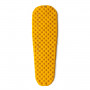 Sea to Summit Ultralight XR Insulated mata dmuchana, Large, Arrowwood