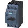 Siemens SIRIUS 3RV2021-4PA15 wyłącznik silnikowy, 30–36 A, 1 NO + 1 NC