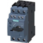 Siemens SIRIUS 3RV2021-4PA15 wyłącznik silnikowy, 30–36 A, 1 NO + 1 NC