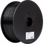 Polymaker PolyMax PC filament, czarny, 1,75 mm, 3 kg, PC02007