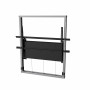 Kindermann DisplayShift² Classic 85–108 ręczny uchwyt ścienny do ekranu 4031000501