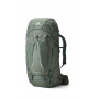 Gregory Baltoro 75 S plecak trekkingowy, Terrain Green, 157948-9304