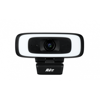 AVer CAM130 kamera konferencyjna, 4K30, autofokus, inteligentne doświetlenie
