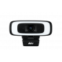 AVer CAM130 kamera konferencyjna, 4K30, autofokus, inteligentne doświetlenie