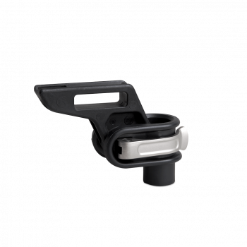 RØDE UBMOUNT Universal Blimp Mount adapter montażowy, gwint 3/8 cala