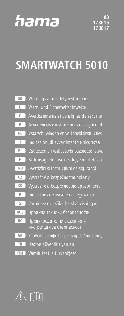 Instrukcja