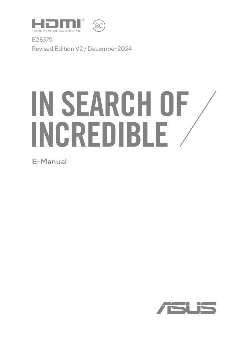 Instrukcja