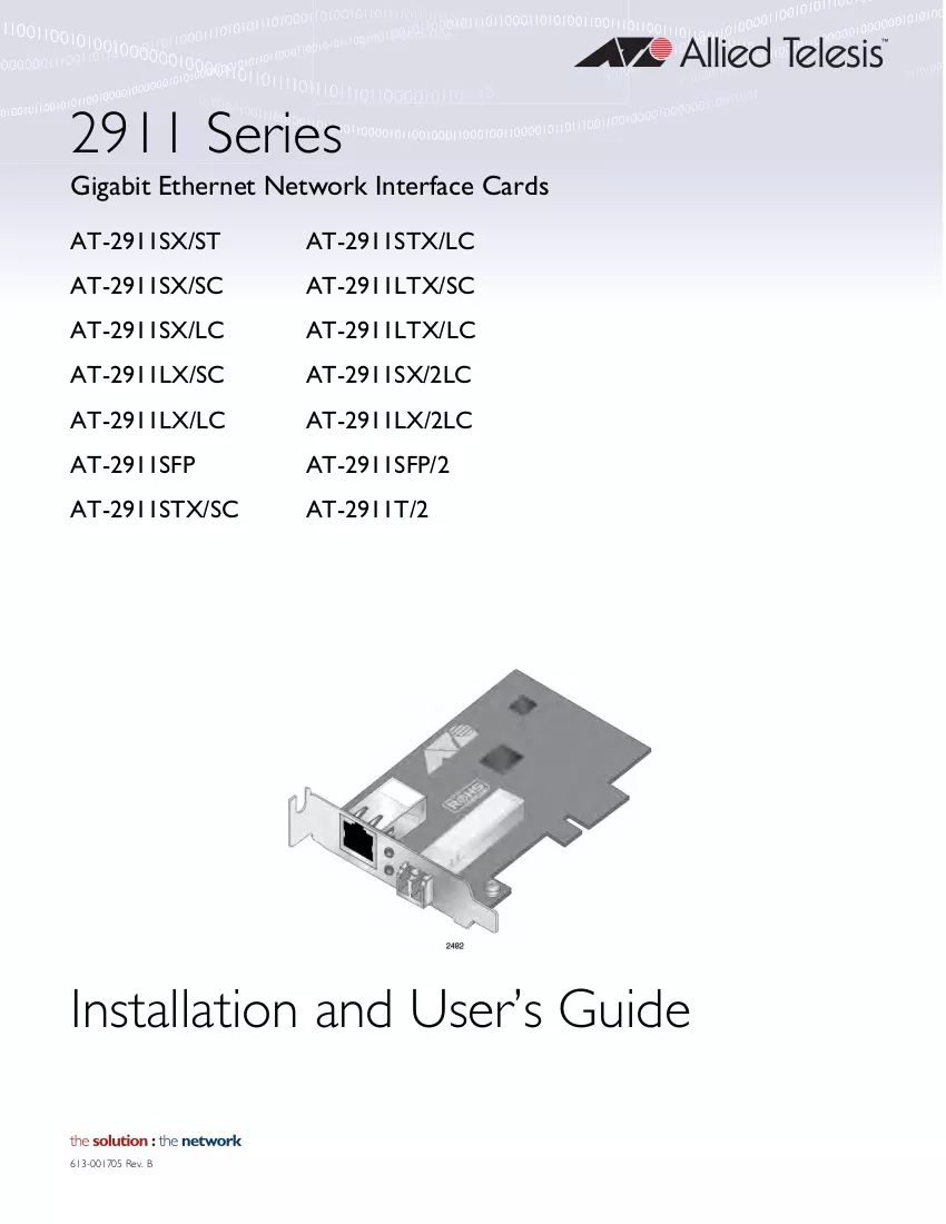Instrukcja