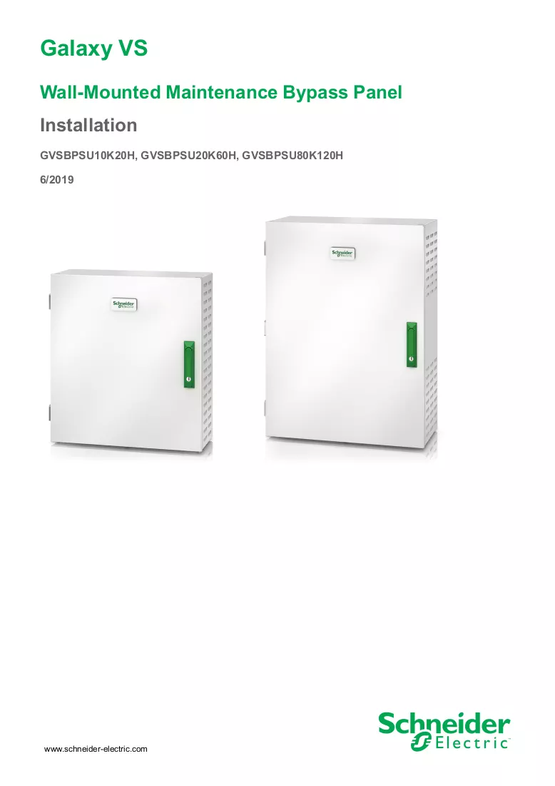 Instrukcja