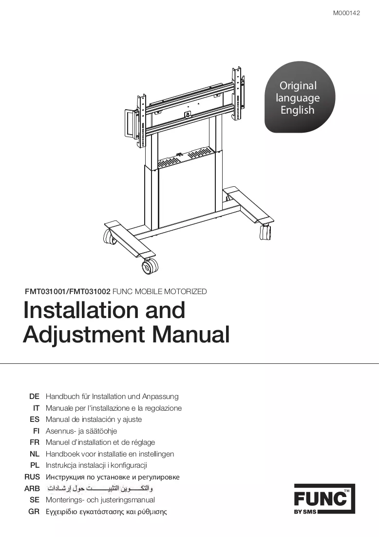 Instrukcja