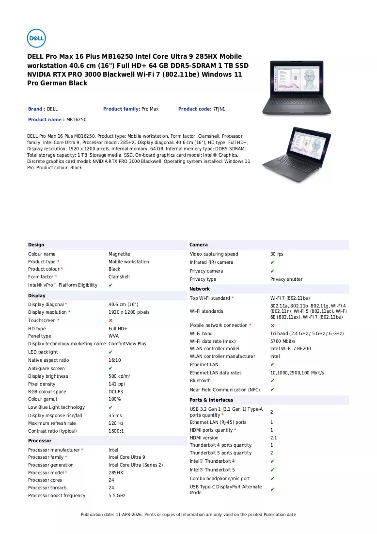 PDF