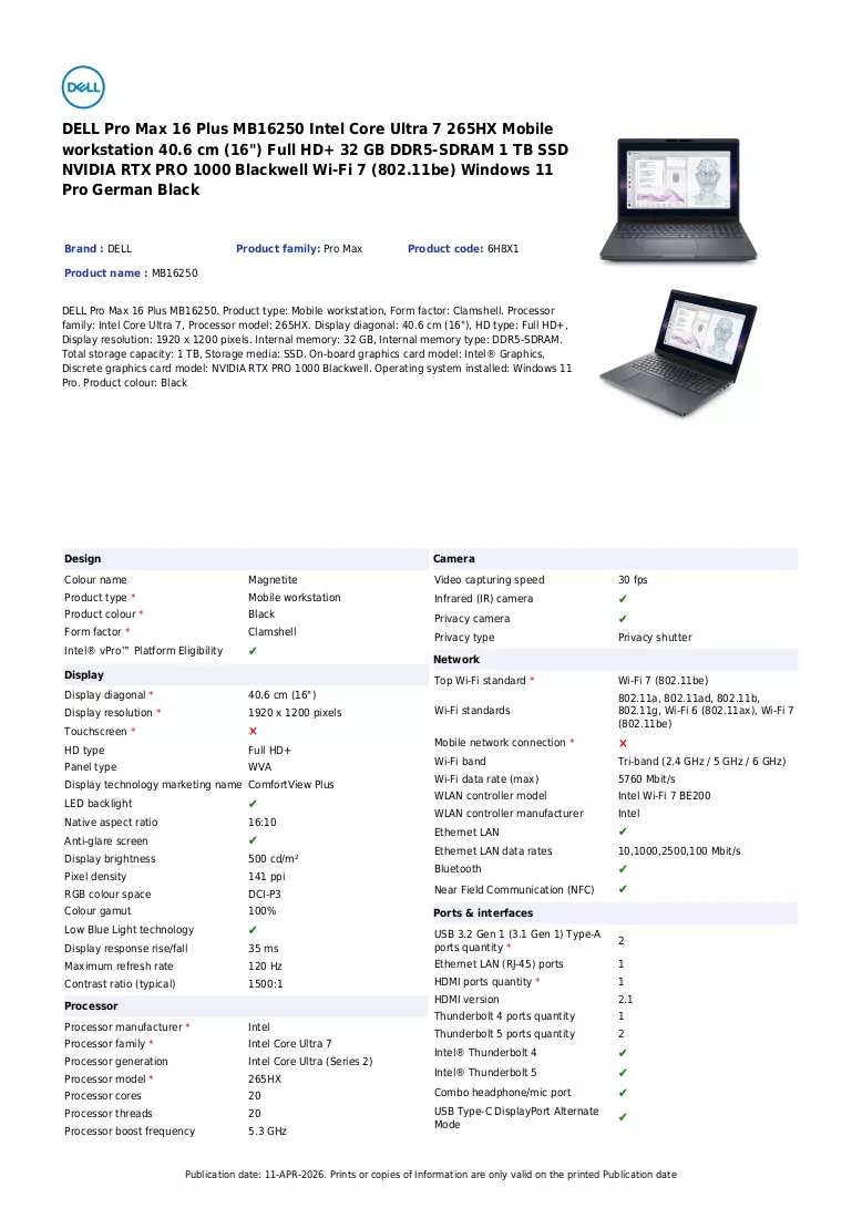 PDF
