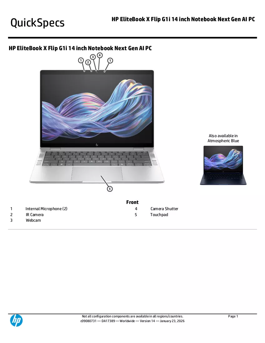 PDF