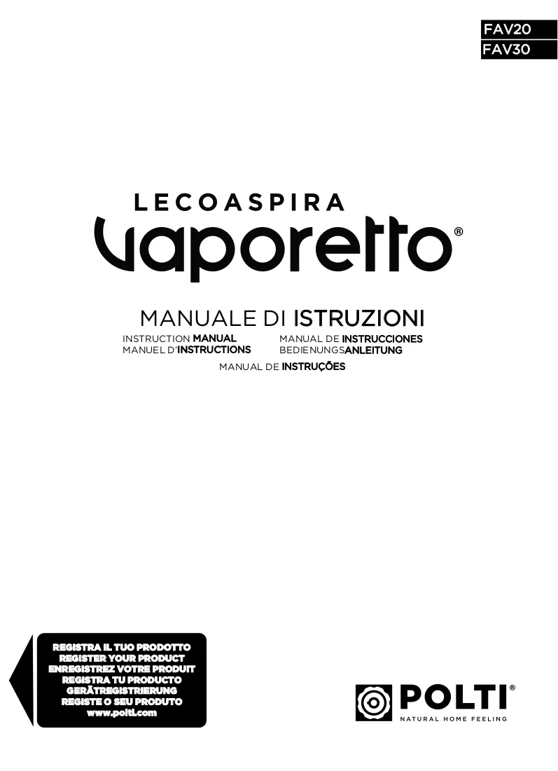 Instrukcja