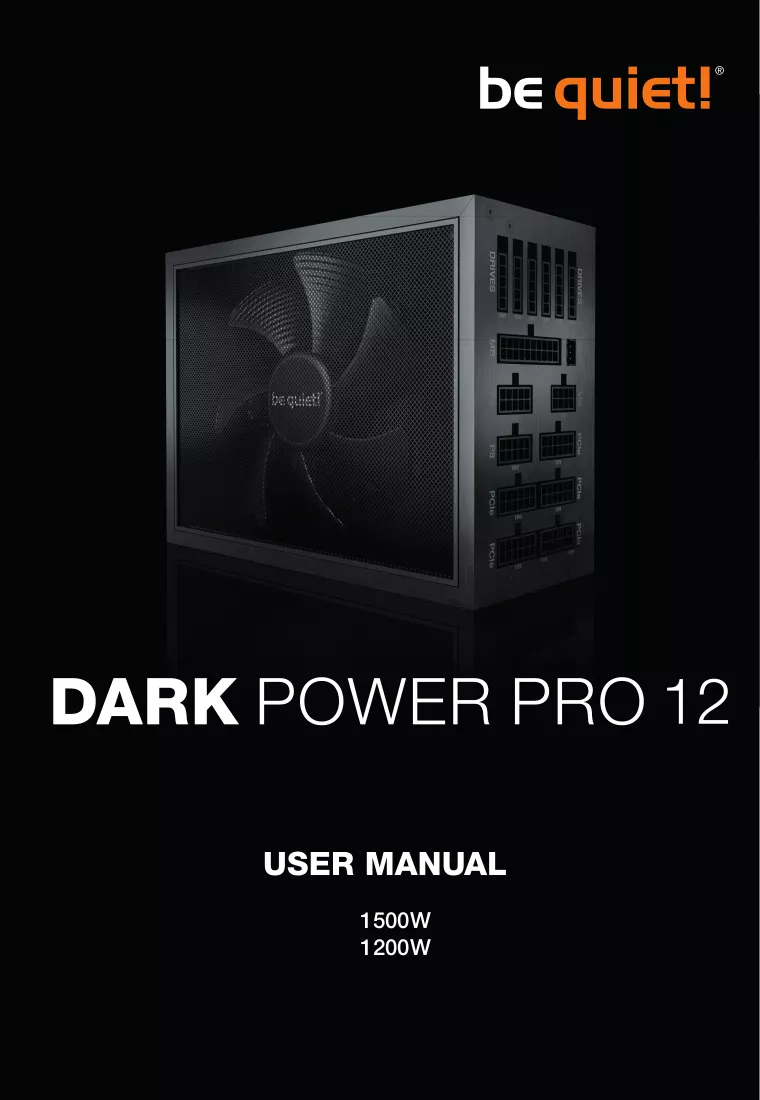PDF