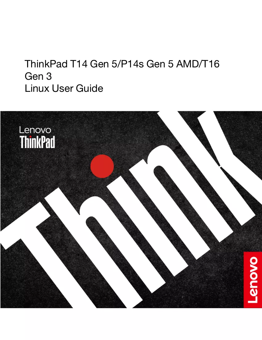 Dokument
