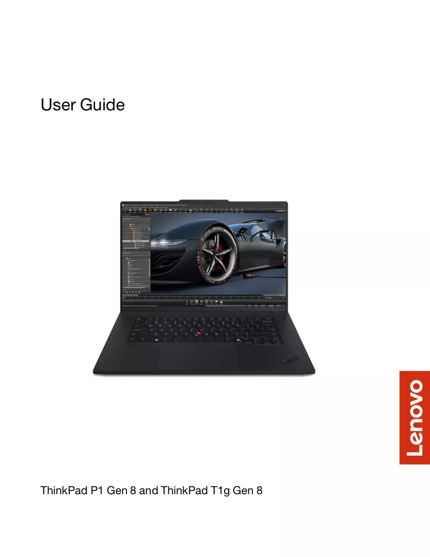 PDF