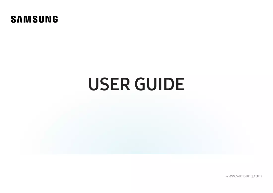 Instrukcja