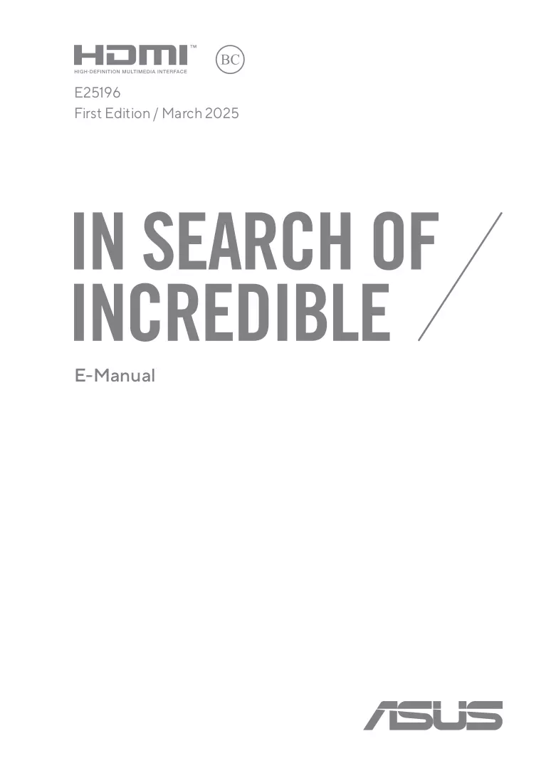 Instrukcja